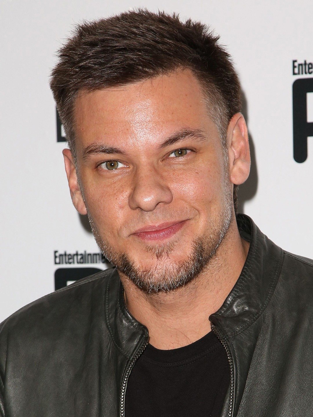 Theo Von Net Worth From Comedy To Success In 2023