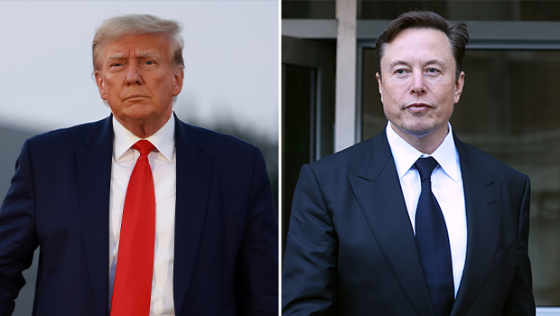 Three Takeaways From Donald Trump And Elon Musk S X Interview