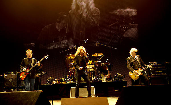 Tight But Loose Blog Archive Led Zeppelin Celebration Day Trailer