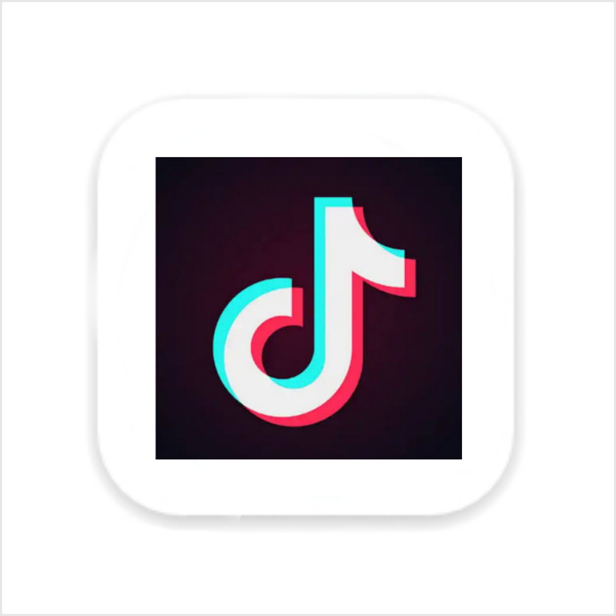 Tik Tok Android Download Tik Tok App For Android Free Trends Start