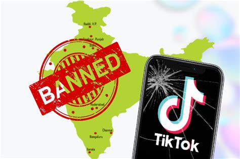 Tik Tok Download Banned In India 5 Reason Why You Can T Download Tik