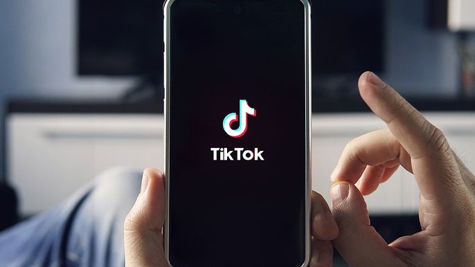 Tiktok Auto Scroll How To Auto Scroll On Tiktok On Ios And Android Devices