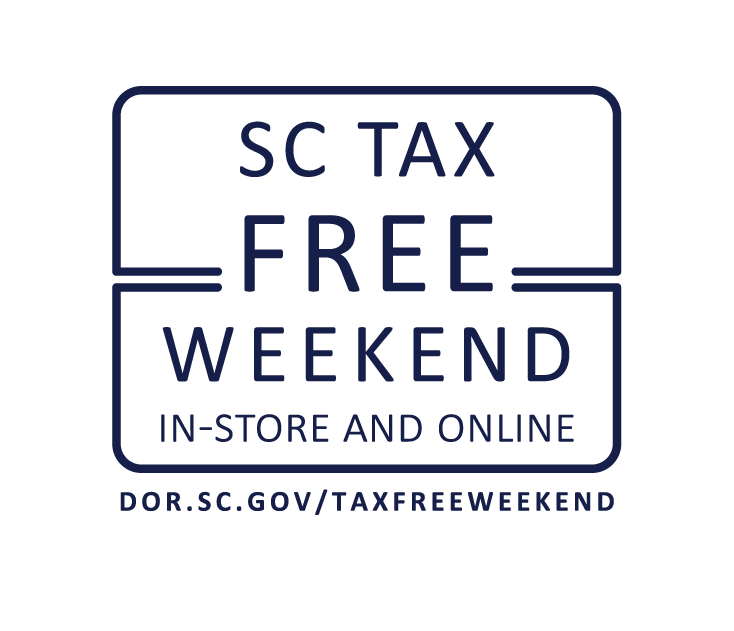 Tips For Tax Free Weekend