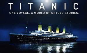 Titanic 3D Movie Hq Stills Titanic Photo 29487337 Fanpop