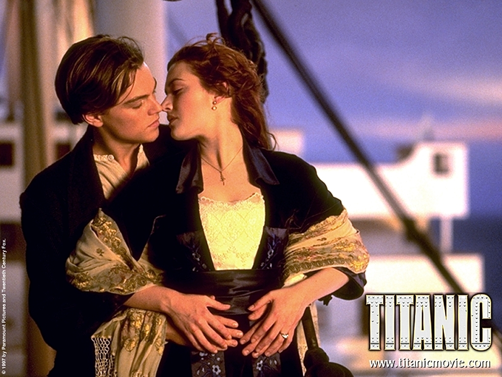 Titanic Leonardo Dicaprio Photo 8610275 Fanpop