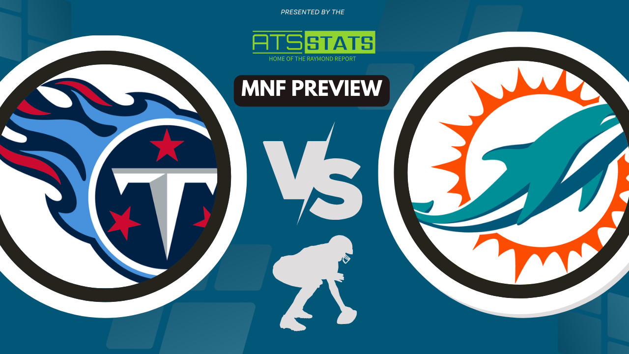 Titans Vs Dolphins Game Info Tv Schedule