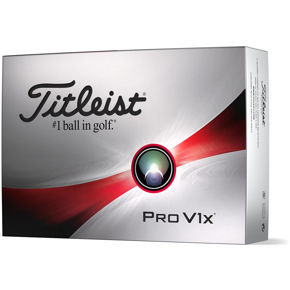 Titleist Personalized Golf Balls Carl S Golfland