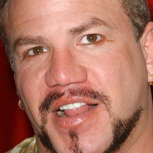 Tommy Morrison Cause Of Death