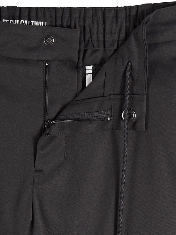 Top 9 Men S Golf Trousers Slim Fit To Buy In The Uk The Ridge Golf Club