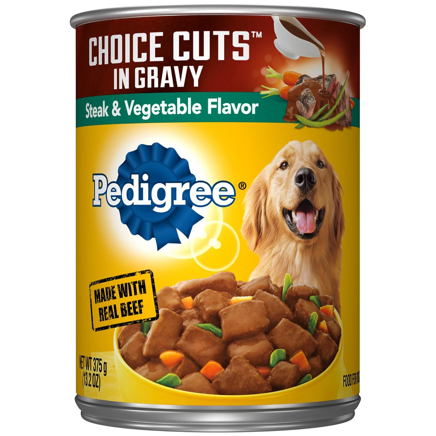 Top 9 Pedigree Dog Food 12 Oz Home Creation