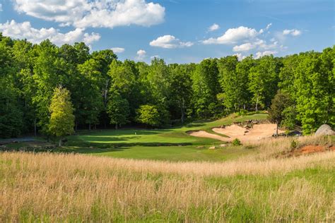 Tot Hill Farm Golf Club Asheboro Nc Top Tips Before You Go