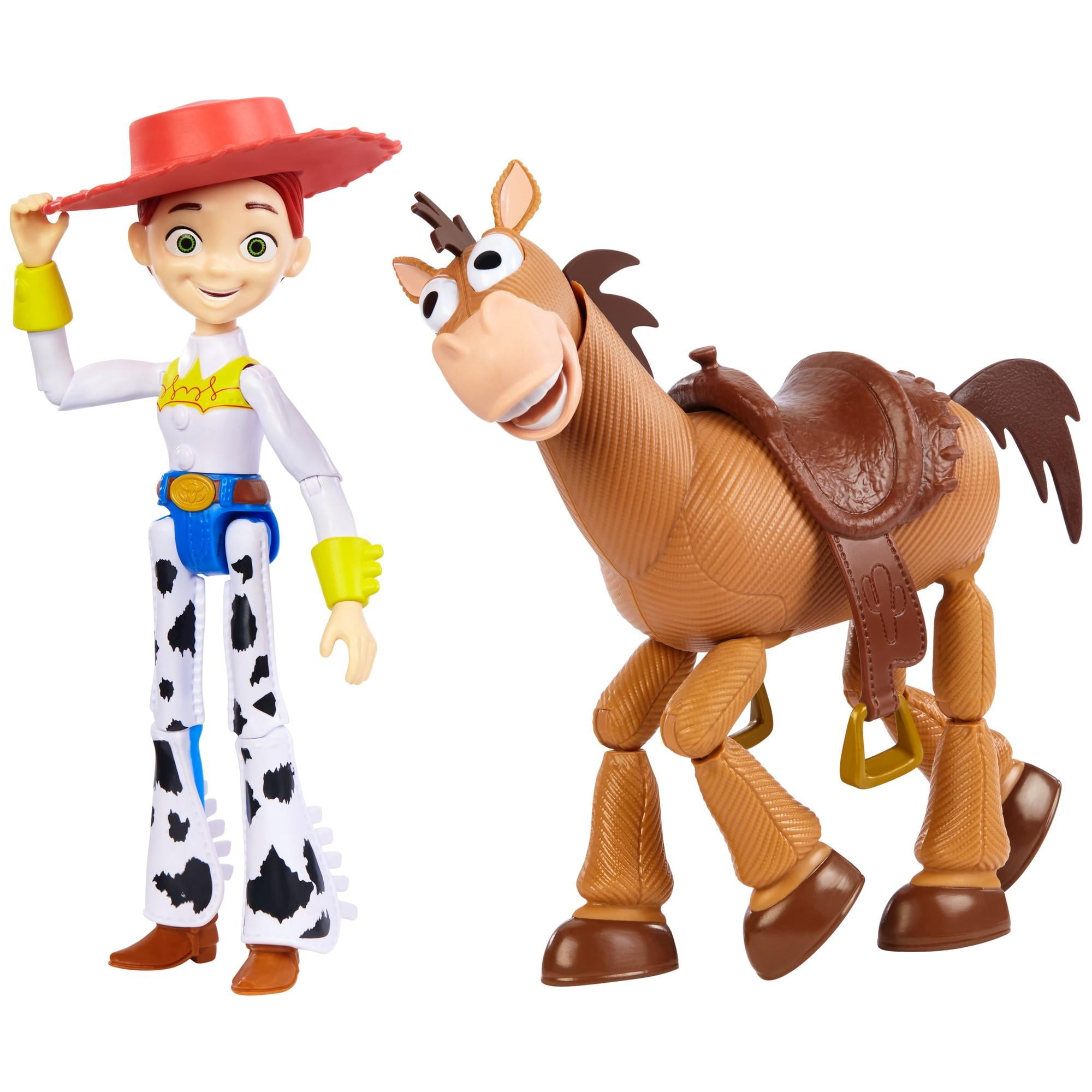 Toy Story Bullseye Horse Target Australia Ubicaciondepersonas Cdmx Gob Mx