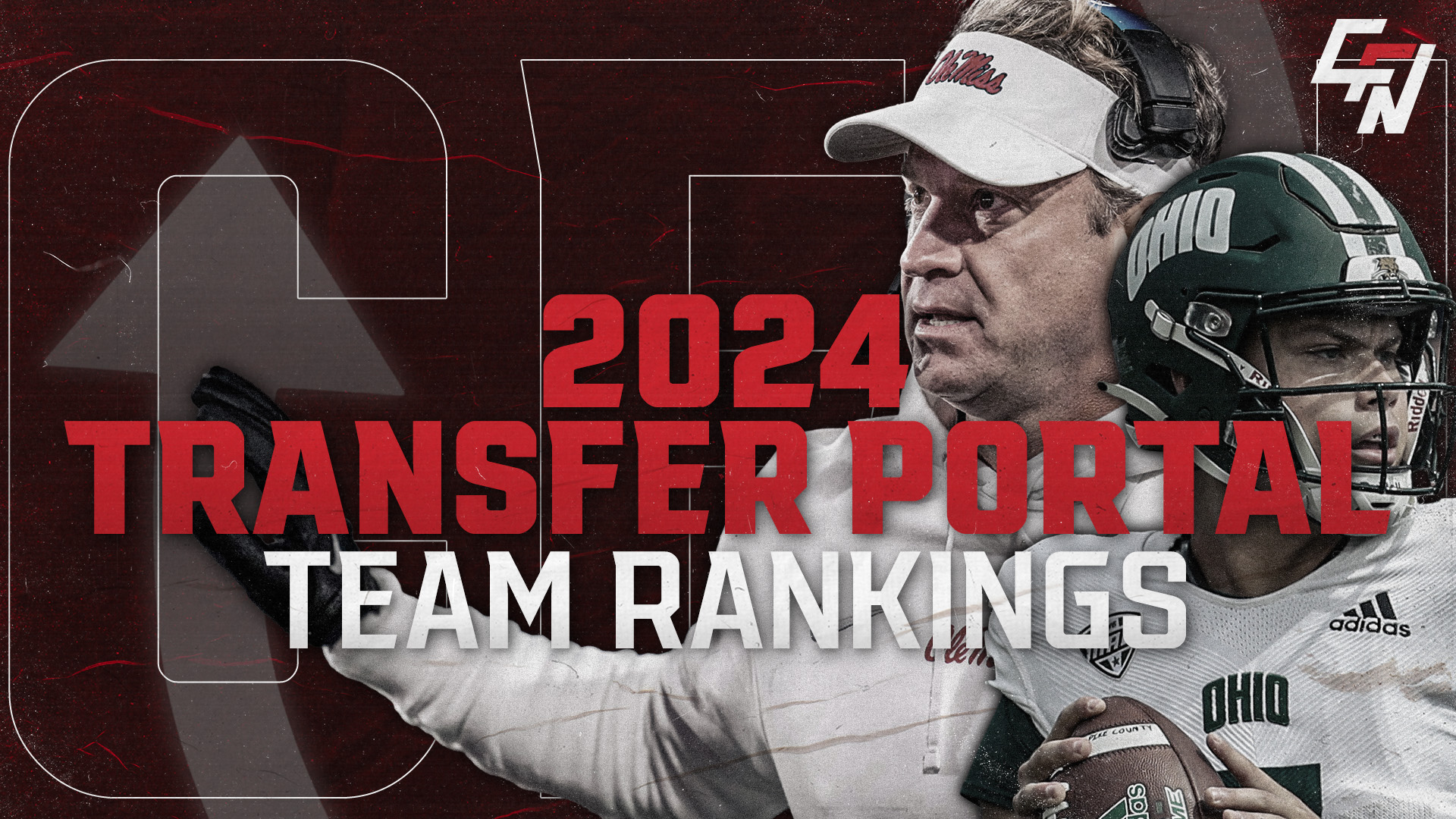 Transfer Portal Player Rankings 2025 Kasey D Wojciechowski