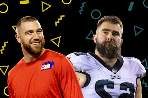 Travis And Jason Kelce S New Heights Ep 50 Andy Reid S Training Camps