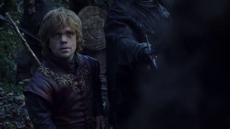 Tyrion Lannister S Funniest Scene Ever How Would I Like To Die Game