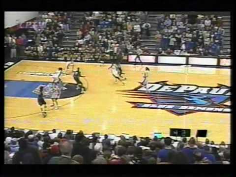 Uconn Vs Depaul 12 29 20 W Pre Postgame Youtube