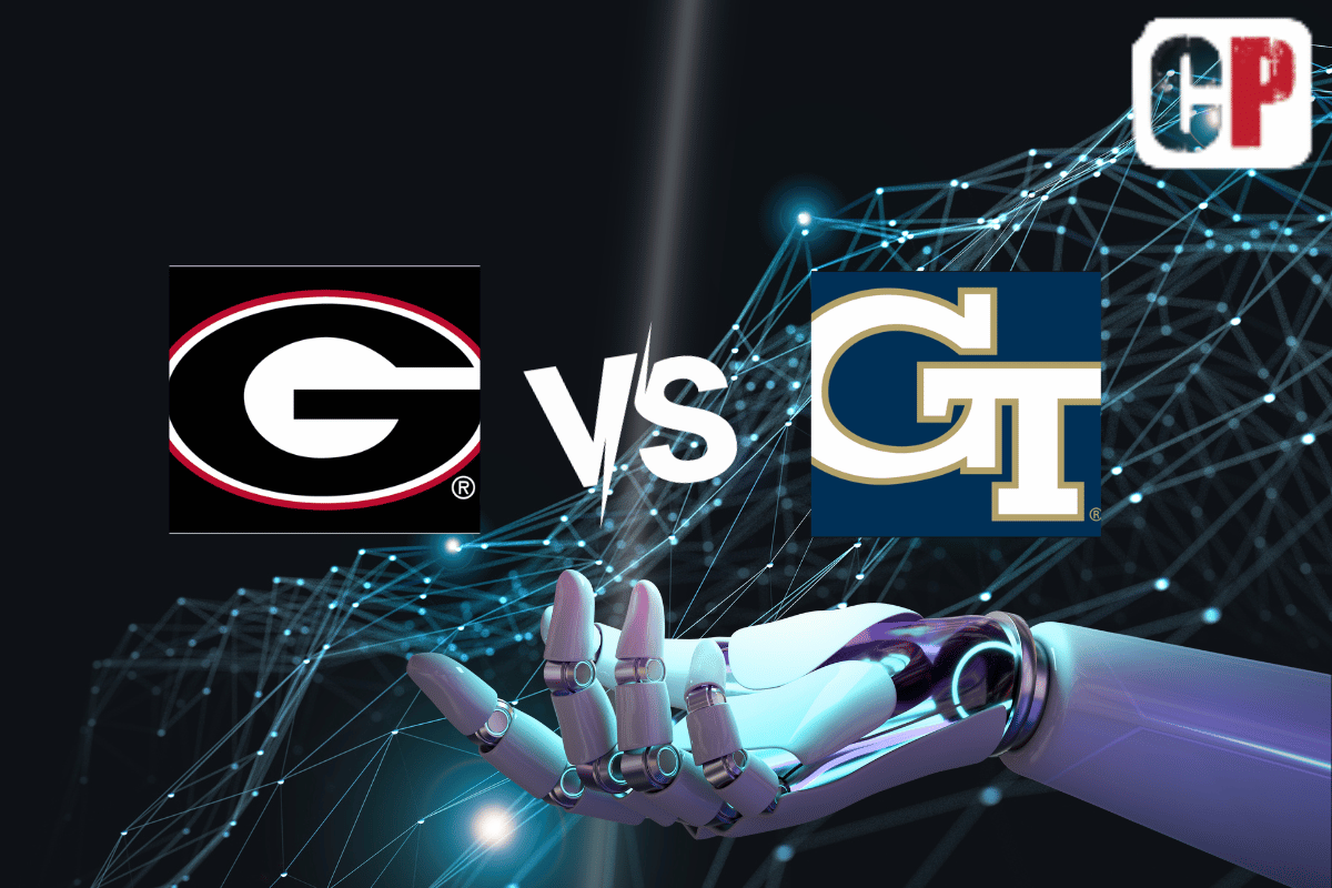 Uga Vs Tennessee 2024 Tickets Althea Paloma