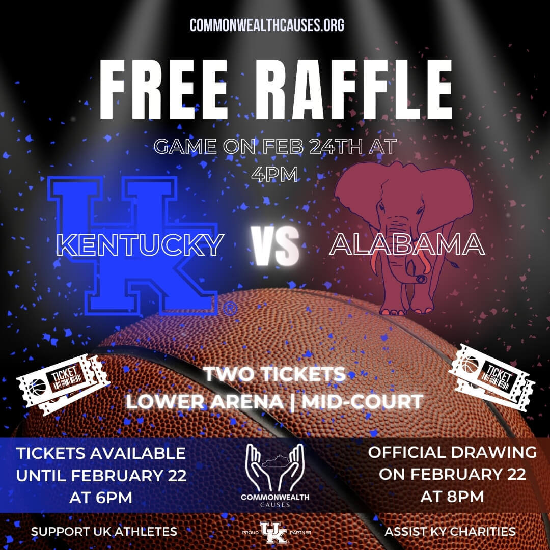 Uk Vs Alabama 2024 Tickets Letta Olimpia