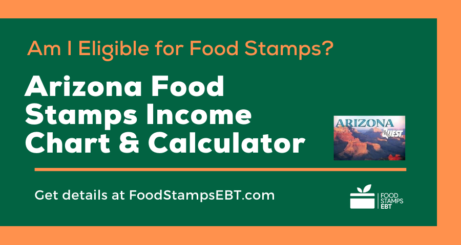 Ultimate 6 Tips For A Successful Food Stamps Phone Interview Now