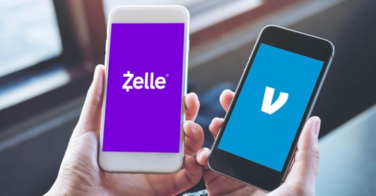 Ultimate 7 Tips: Make The Perfect Zelle Vs Venmo Choice Today