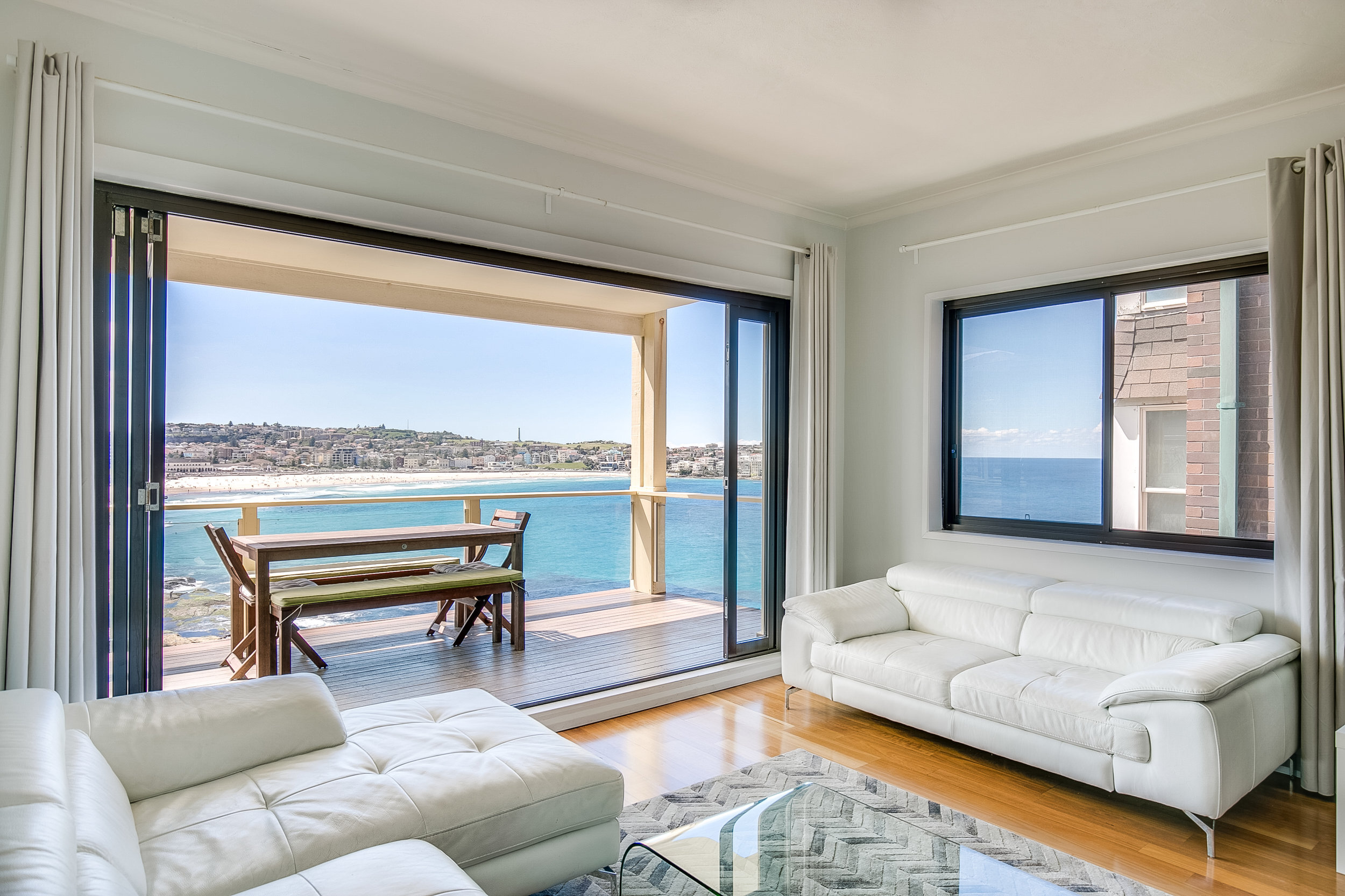 Ultimate Bondi Escape 2 Bondi Beach Holiday Homes