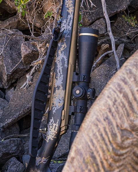 Ultimate Guide 10 Pro Tips For Browning Xbolt Excellence Media Rpgsite