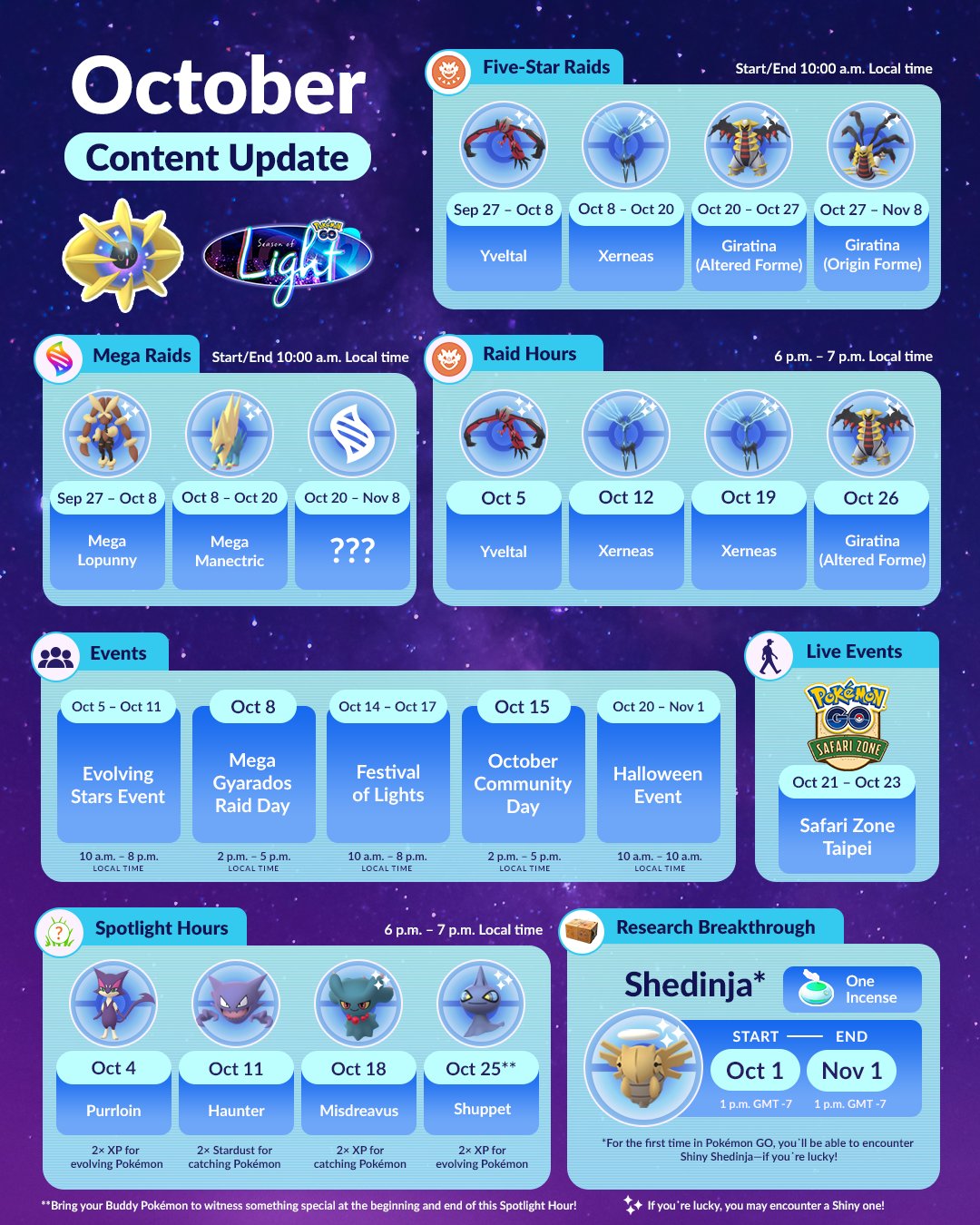 Ultimate Guide: 15Th October Event Ideas Now!