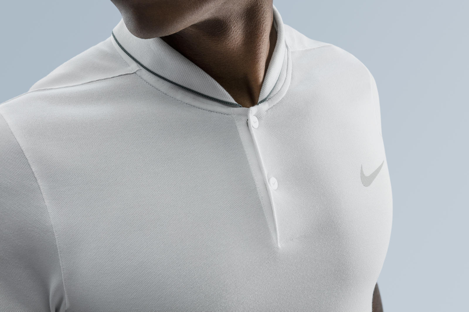 Ultimate Guide: 5 Musthave Nike Golf Polos