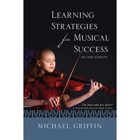 Ultimate Guide 5 Pro Strategies For Musical Success Now Newwp Chatbooks