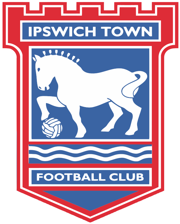 Ultimate Guide 5 Pro Strategies For Wolves Vs Ipswich Media Rpgsite