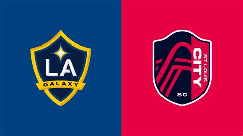 Ultimate Guide: 5 Pro Tips For A Perfect St. Louis Vs. La Galaxy Experience