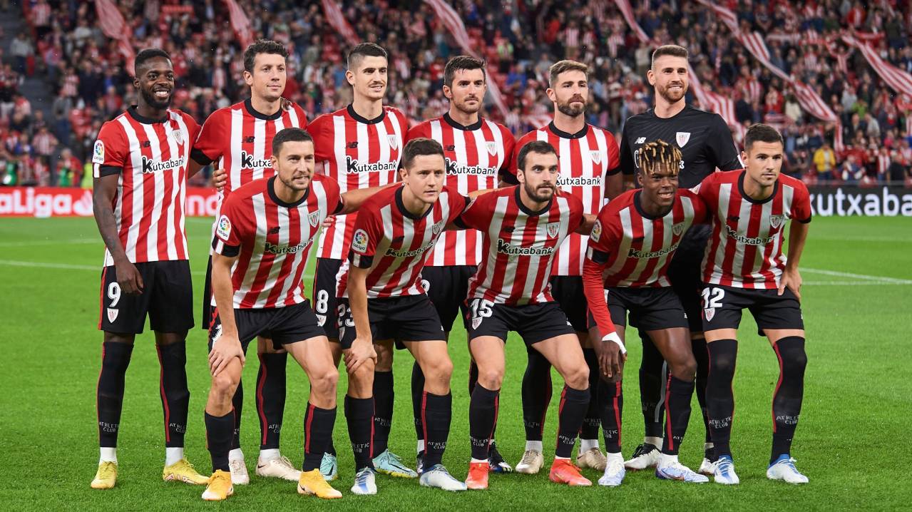 Ultimate Guide: 5 Pro Tips For Athletic Bilbao Success