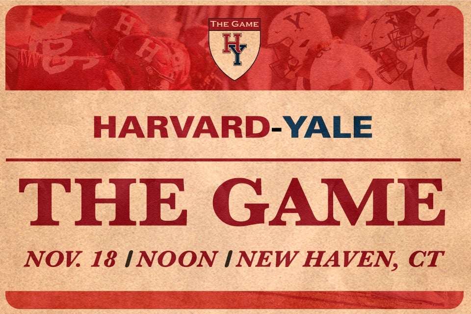 Ultimate Guide 5 Pro Tips For The Perfect Yale Vs Harvard Experience