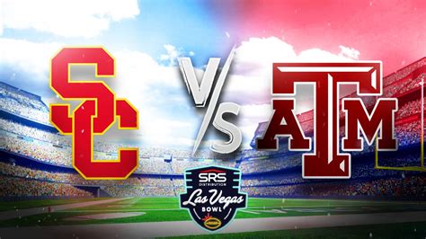 Ultimate Guide 5 Pro Tips For Usc Vs Texas A M Success Now