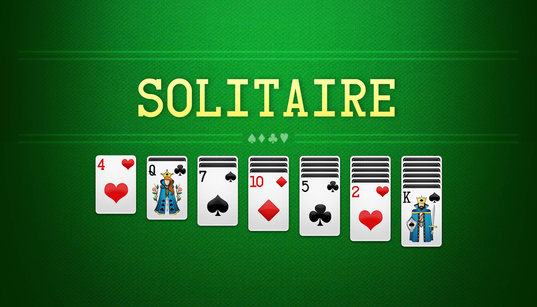 Ultimate Guide: 5 Pro Tips To Play Solitaire Perfectly