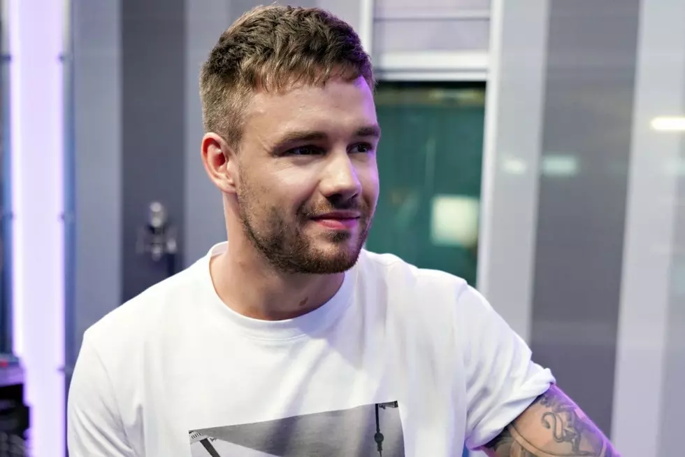 Ultimate Guide: 5 Pro Ways To Find Liam Payne Photos