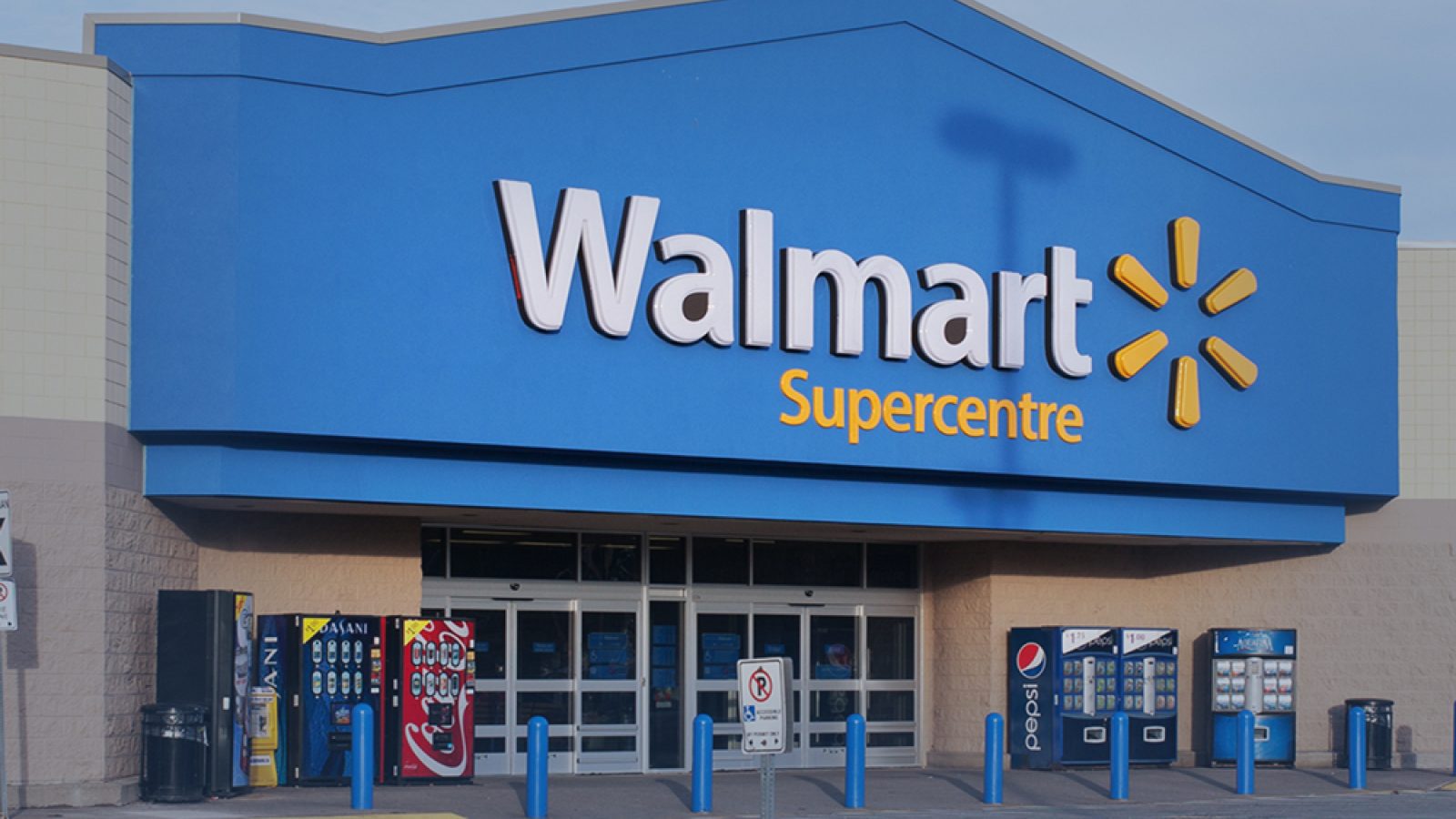 Ultimate Guide 5 Ways To Find Walmart Near You Now Eduzz