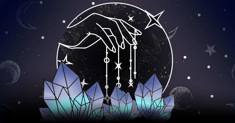 Ultimate Guide: 6 Pro Predictions For Your Star Sign Now