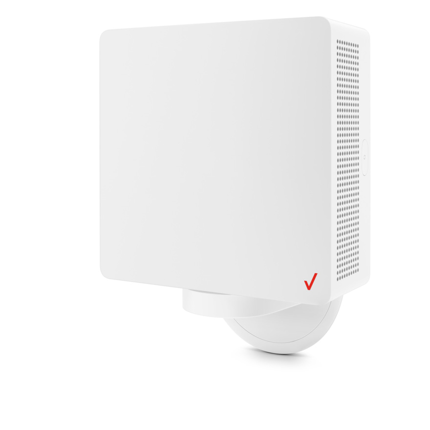 Ultimate Guide: 6 Steps To Fix Verizon Wifi Now