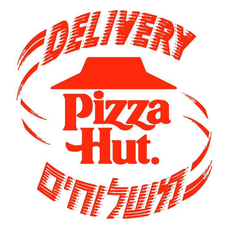 Ultimate Guide: 6 Ways Pizza Hut Supports Israel Now