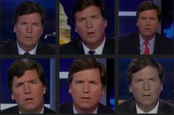 Ultimate Guide: 7 Steps To Try Tucker Carlson's Pouches