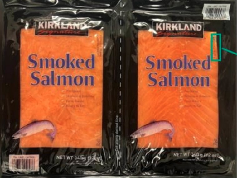 Ultimate Guide: 7 Ways To Act Now On The Kirkland Recall