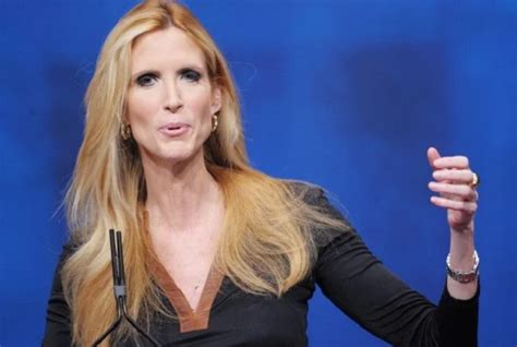 Ultimate Guide: 7 Ways To Grow Ann Coulter's Wealth