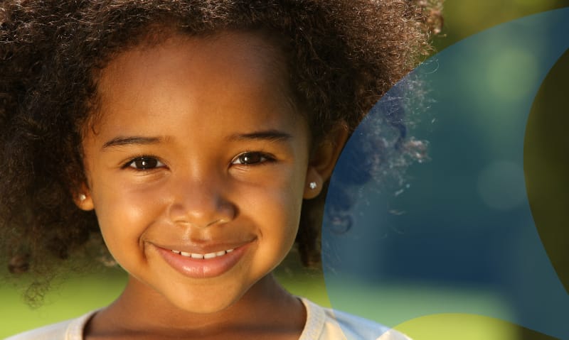 Ultimate Guide: 7 Ways To Perfect Your Child's Smile Now