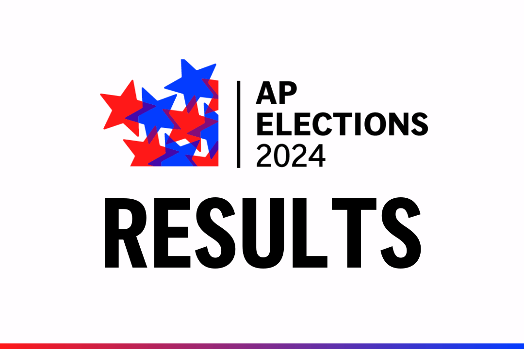 Ultimate Guide: Analyze Illinois' 2024 Election Results Now