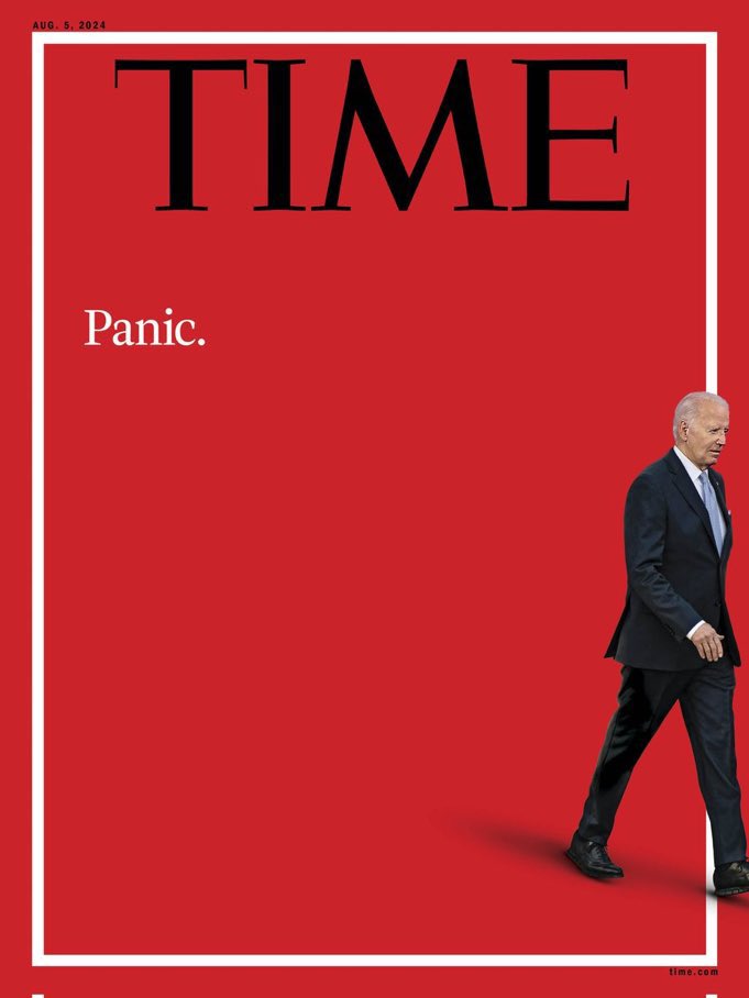 Ultimate Guide: Design Kamala's Time Cover Now