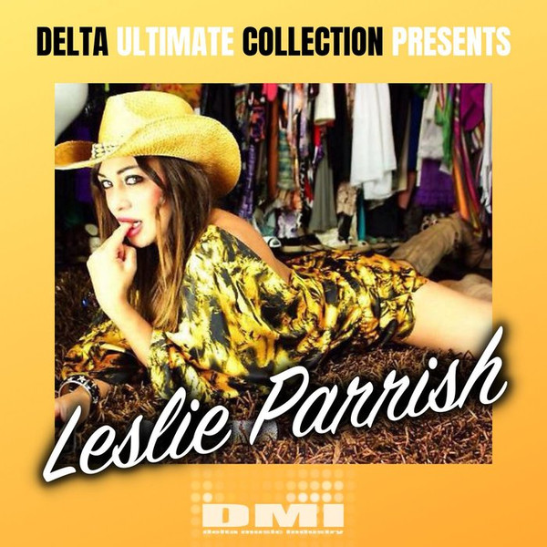 Ultimate Guide Design Leslie Parrish Art Now Excel Web