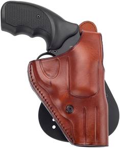 Ultimate Guide Design S W Governor Holsters Now Media Rpgsite