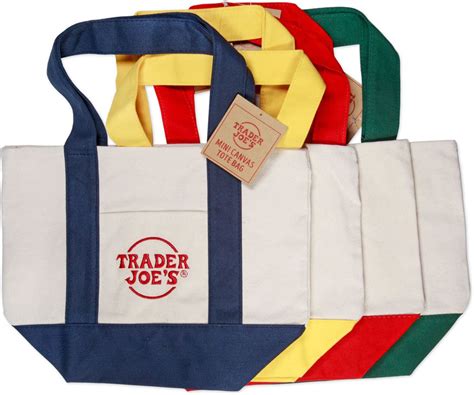 Ultimate Guide: Design Your Own Trader Joe's Tote Now