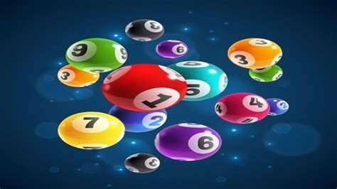 Ultimate Guide Generate Powerball Numbers Now Tunnelbear Innovations